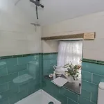 Tatil Evi The Old Cart House *
