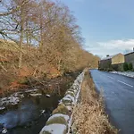 The Old Cart House * Sedbergh