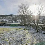 The Old Cart House Сasa de vacaciones Sedbergh
