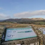 The Old Cart House