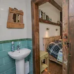 The Old Cart House Sedbergh