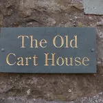 Tatil Evi The Old Cart House