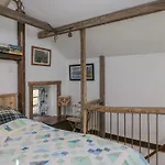 The Old Cart House