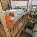 The Old Cart House