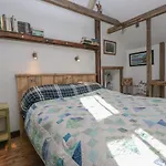 The Old Cart House Sedbergh