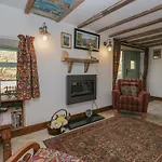 The Old Cart House *